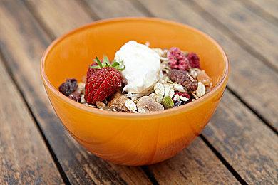 《宝可梦：朱＆紫》将于4月底更新 修复太晶团体战BUG